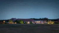Stiemerheide - the Urban Hotel & Golf Retreat Hotel a 