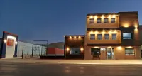 Hotel Roque Hotels in 