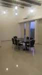 Start Villa Morra Rent Apartments