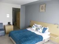 アルビチア ホテル