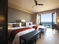 JW Marriott Los Cabos Beach Resort & Spa Hoteles en Los Cabos