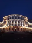 Hotel Bug Brest Hotels in 