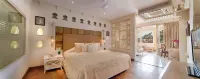 The Rawla Narlai - A Luxury Heritage Stay in Leopard Country