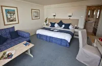 Cobo Bay Hotel Hotels in 