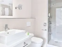 DORMERO Hotel Fuerth 푸르트 호텔