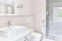 DORMERO Hotel Fuerth