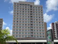 Hotel da Villa Các khách sạn ở 