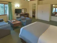 Magoebaskloof Hotel Hotels in Tzaneen