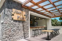 Residencia du Basco