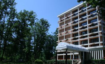 Le Grand Monarque - Housity