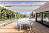 Pico Dreams Hotels in Pico