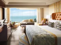 Taj Samudra, Colombo Hotel a Colombo