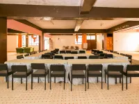 Rozala Motel Hotel a Bondo