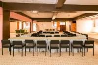 Rozala Motel