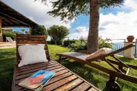 Il Mirto B&B