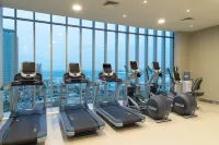 Hilton Garden Inn Iquique