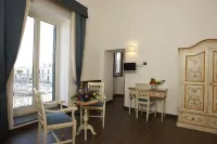 拉拉達家庭旅館