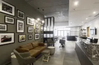مستر تود هوتل