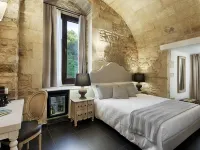 Itria Palace Hotels in Ragusa
