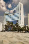 Hotel Almirante Cartagena Colombia Hotels in 