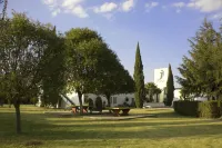 Hotel la Joya Tulancingo Hotels in 
