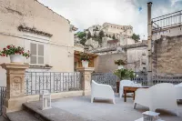 Palazzo Montalbano