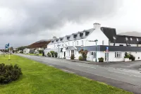 Kings Arms Hotel - A Bespoke Hotel Hotels in 