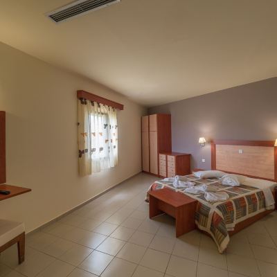 Apartment with Sea View Panorama Resort Promo Code