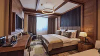 Grey Hotel Kopaonik Hotels in 