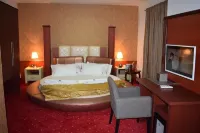 Petriti & Spa Hotel a 