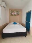 Miraluna Hotel Boutique Hotels in 