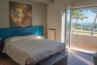 Bea&Berto - B&B -