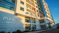 Parion Hotel Hotels in 