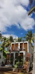 La Hola Villas Hotels in 