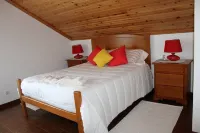 Great Tranquility Holiday Home Hotels in Pico