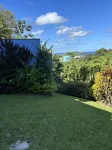 LOCATION IS OUR BEST ACCOMODATION Hotels in 