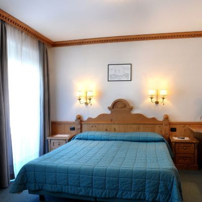 Comfort Apartment Hotel Alla Posta Promo Code