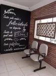 Hotel Romanville