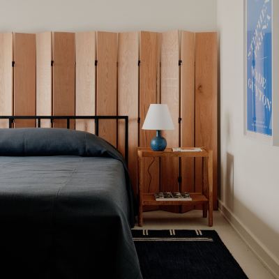 Superior Single Room The James Promo Code