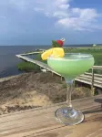 The Inn on Pamlico Sound
