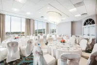 Crowne Plaza VENTURA BEACH by IHG