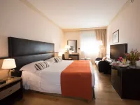 Park Hotel Ai Cappuccini Hotels in Gubbio