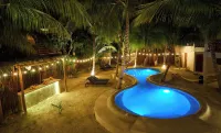 Casa del Viento by ÓOL Hotels