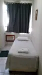Hotel Trevo Hotels in 