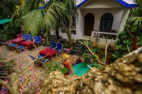 Swati Hotel Hotels in 