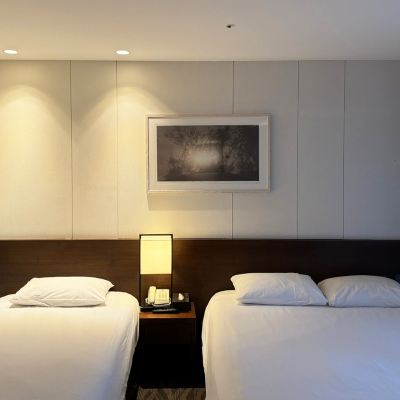 프리미어 트윈 제주센트럴시티호텔 쿠폰