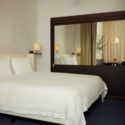 Loft Suite The Mercer Promo Code