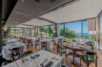 Hotel DeVille