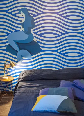 LH51 Rooms Các khách sạn ở 