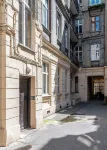 RentPlanet - Apartamenty Rewolucji 1905 Hotels in 